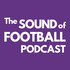 The Sound of Football
