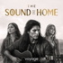 The Sound Of Home