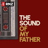 The Sound Of My Father