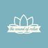 the sound of relax