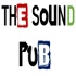The Sound Pub