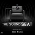 The Sound Seat with Audio Militia