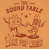 The Sound Table