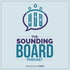 The Sounding Board