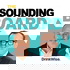 The Sounding Board