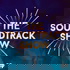 The Soundtrack Show