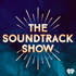 The Soundtrack Show