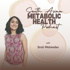 Cultivating Heart-Healthy Metabolism