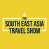 The South East Asia Travel Show