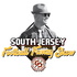 The South Jersey Football Frenzy Show