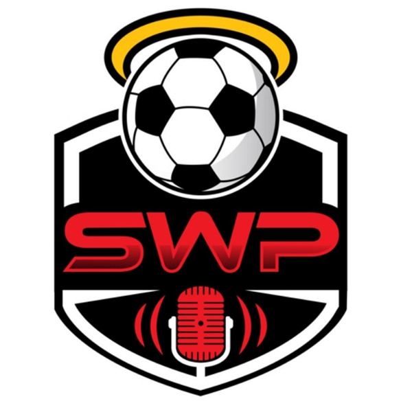 Artwork for The Southampton Way Podcast