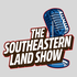 The Southeastern Land Show