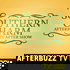 The Southern Charm Podcast