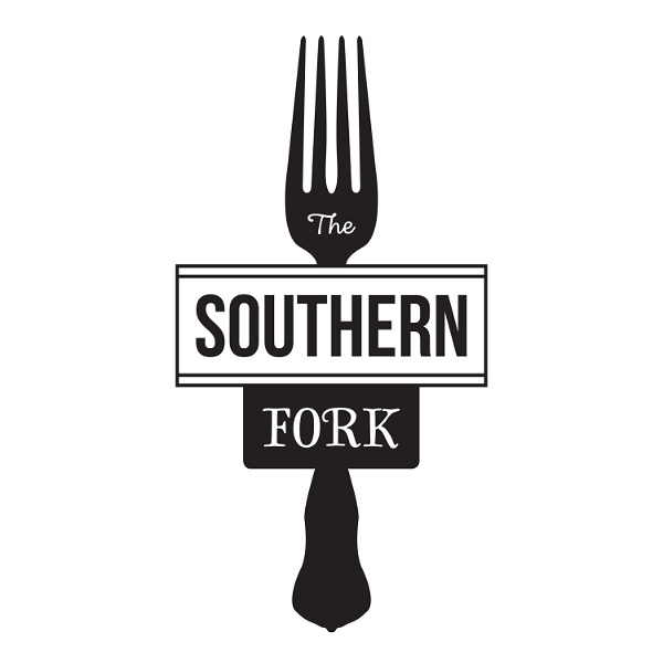 Artwork for The Southern Fork