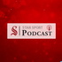 The Southern Star Sport Podcast