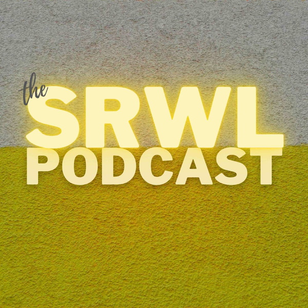 Artwork for The Southridge Worship Leaders Podcast