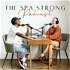 The Spa Strong Podcast