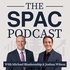 The SPAC Podcast