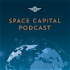 The Space Capital Podcast