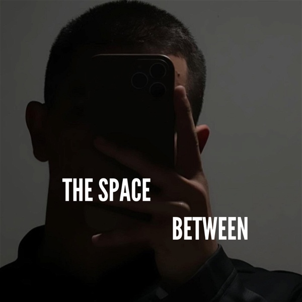 Artwork for The Space Between