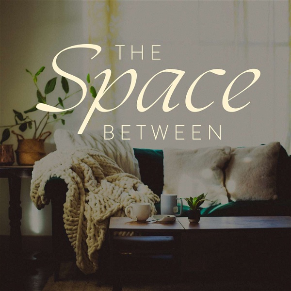Artwork for The Space Between