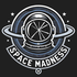 The Space Madness Podcast
