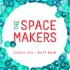 The Spacemakers