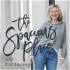 The Spacious Place, with Kari Levang