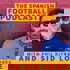 The Spanish Football Podcast