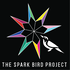 The Spark Bird Podcast