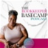 The Bookkeeper Basecamp Podcast