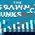 The Spawn Chunks - A Minecraft Podcast