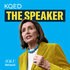 The Speaker