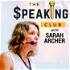 The Speaking Club: Mastering the Art of Public Speaking