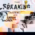 The Speaking Club: Mastering the Art of Public Speaking