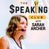 The Speaking Club: Mastering the Art of Public Speaking