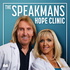 The Speakmans Hope Clinic