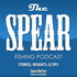 The Spear: Spearfishing | Freediving | Apnea | Fishing