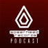 The Spearhead Records Podcast