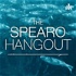 The Spearo Hangout | Spearfishing, freediving and foraging in the UK and beyond