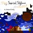 The Special Siblings Podcast: For Parents, Healthcare Providers, and Sibs Themselves