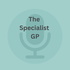 The Specialist GP