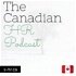The Canadian HR Podcast