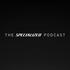 The Specialized Podcast