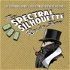 The Spectral Silhouette Radio Show