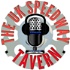 The UK Speedway Tavern Show Podcast