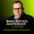 The Spencer Lodge Podcast