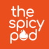 The Spicy Pod