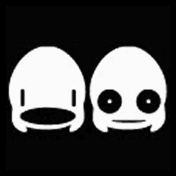 Artwork for The Spider Brothers