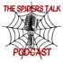 The Spiders Talk Podcast